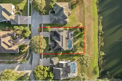 3190 Farland Drive, Ocoee, FL 34761 - Photo 3