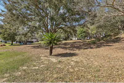 Westmoreland Avenue, Eustis, FL 32726 - Photo 17