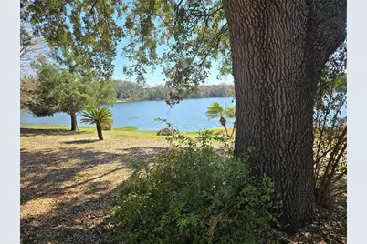 Westmoreland Avenue, Eustis, FL 32726 - Photo 1