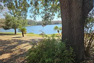 Westmoreland Ave, Eustis, FL 32726 - Photo 1