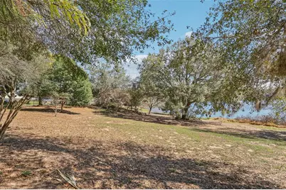 Westmoreland Avenue, Eustis, FL 32726 - Photo 11
