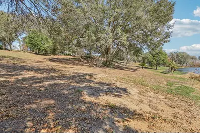 Westmoreland Avenue, Eustis, FL 32726 - Photo 13