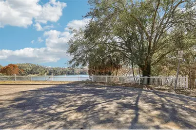 Westmoreland Avenue, Eustis, FL 32726 - Photo 9