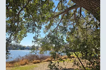 Westmoreland Avenue, Eustis, FL 32726 - Photo 5