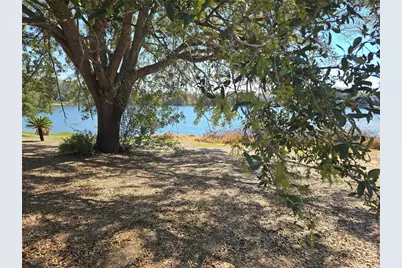 Westmoreland Avenue, Eustis, FL 32726 - Photo 5
