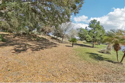 Westmoreland Avenue, Eustis, FL 32726 - Photo 15