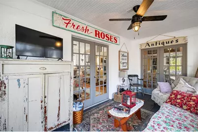 740 Summit Street, Eustis, FL 32726 - Photo 27