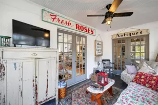 740 Summit St, Eustis, FL 32726 - Photo 27