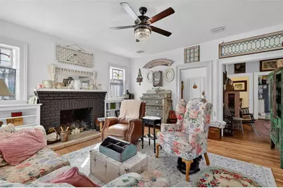 740 Summit Street, Eustis, FL 32726 - Photo 11