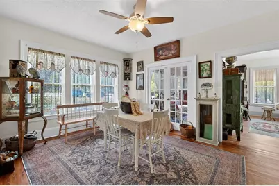 740 Summit Street, Eustis, FL 32726 - Photo 15