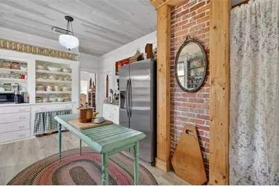 740 Summit Street, Eustis, FL 32726 - Photo 19