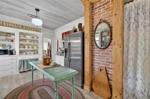 740 Summit St, Eustis, FL 32726 - Photo 19