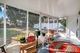 740 Summit St, Eustis, FL 32726 - Photo 25