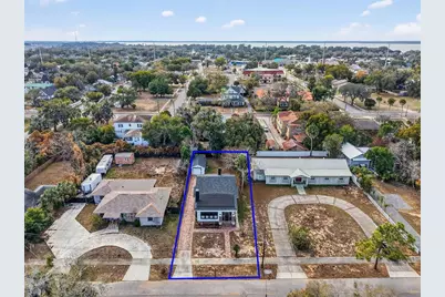 740 Summit Street, Eustis, FL 32726 - Photo 7