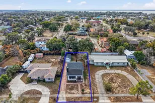 740 Summit St, Eustis, FL 32726 - Photo 7