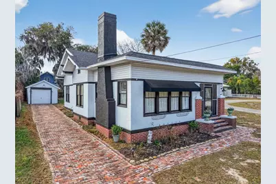 740 Summit Street, Eustis, FL 32726 - Photo 5