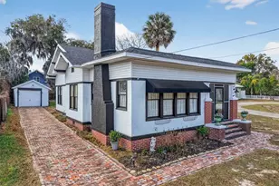 740 Summit St, Eustis, FL 32726 - Photo 5