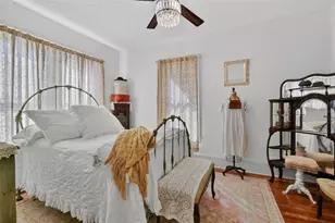 740 Summit St, Eustis, FL 32726 - Photo 21