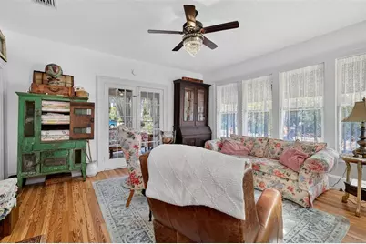 740 Summit Street, Eustis, FL 32726 - Photo 13