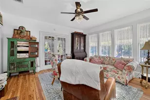 740 Summit St, Eustis, FL 32726 - Photo 13