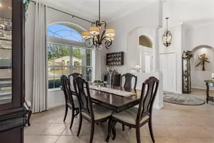 5170 Indian Ocean Loop, Tavares, FL 32778 - Photo 9