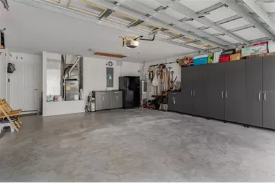 5170 Indian Ocean Loop, Tavares, FL 32778 - Photo 51