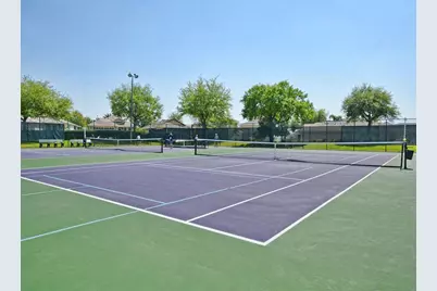 5170 Indian Ocean Loop, Tavares, FL 32778 - Photo 63