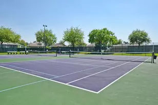 5170 Indian Ocean Loop, Tavares, FL 32778 - Photo 63