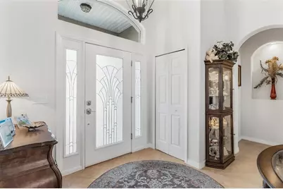 5170 Indian Ocean Loop, Tavares, FL 32778 - Photo 3