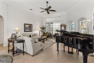 5170 Indian Ocean Loop, Tavares, FL 32778 - Photo 5