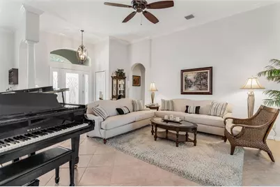 5170 Indian Ocean Loop, Tavares, FL 32778 - Photo 7