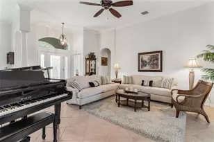 5170 Indian Ocean Loop, Tavares, FL 32778 - Photo 7