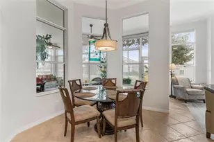 5170 Indian Ocean Loop, Tavares, FL 32778 - Photo 23