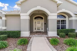 5170 Indian Ocean Loop, Tavares, FL 32778 - Photo 45