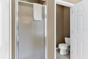 5170 Indian Ocean Loop, Tavares, FL 32778 - Photo 35