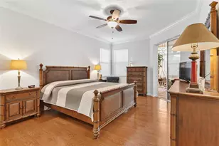 5170 Indian Ocean Loop, Tavares, FL 32778 - Photo 29