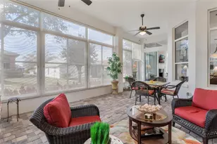 5170 Indian Ocean Loop, Tavares, FL 32778 - Photo 27