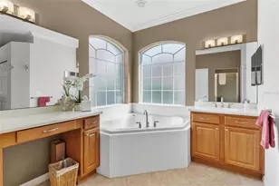 5170 Indian Ocean Loop, Tavares, FL 32778 - Photo 33