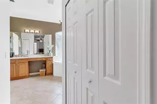 5170 Indian Ocean Loop, Tavares, FL 32778 - Photo 31