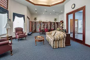 5170 Indian Ocean Loop, Tavares, FL 32778 - Photo 59