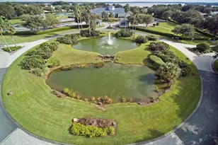 5170 Indian Ocean Loop, Tavares, FL 32778 - Photo 69