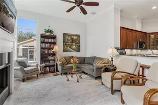 5170 Indian Ocean Loop, Tavares, FL 32778 - Photo 11