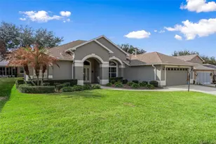 5170 Indian Ocean Loop, Tavares, FL 32778 - Photo 47