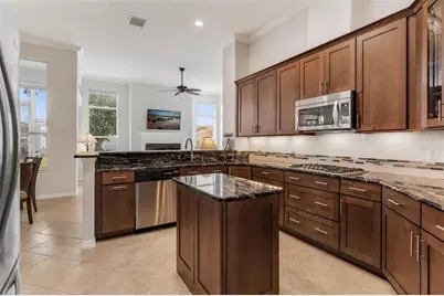 5170 Indian Ocean Loop, Tavares, FL 32778 - Photo 21