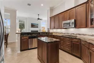 5170 Indian Ocean Loop, Tavares, FL 32778 - Photo 21