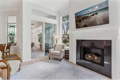 5170 Indian Ocean Loop, Tavares, FL 32778 - Photo 13