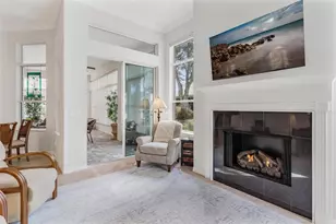 5170 Indian Ocean Loop, Tavares, FL 32778 - Photo 13