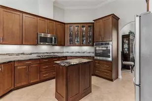 5170 Indian Ocean Loop, Tavares, FL 32778 - Photo 17