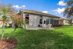 5170 Indian Ocean Loop, Tavares, FL 32778 - Photo 49