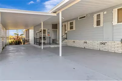 3935 Parway Road #1322, Zellwood, FL 32798 - Photo 11